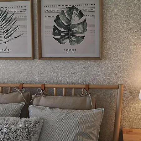 Apartamento Solmonte - - By Bedzy Apartment Portimao