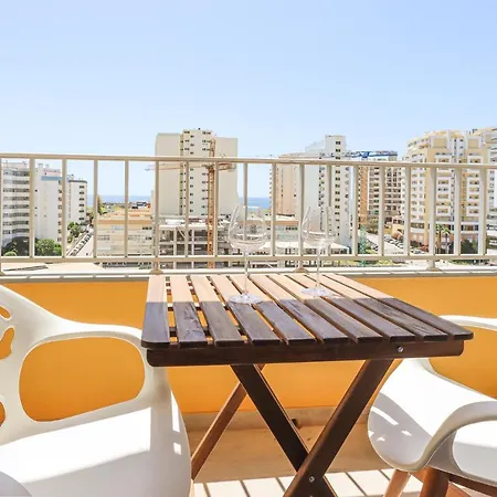 Apartment Apartamento Solmonte - - By Bedzy
