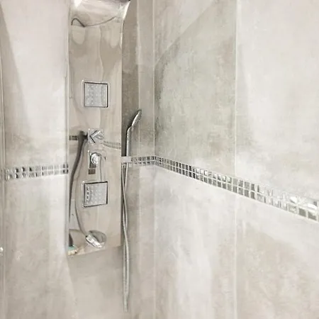 Apartamento Solmonte - - By Bedzy