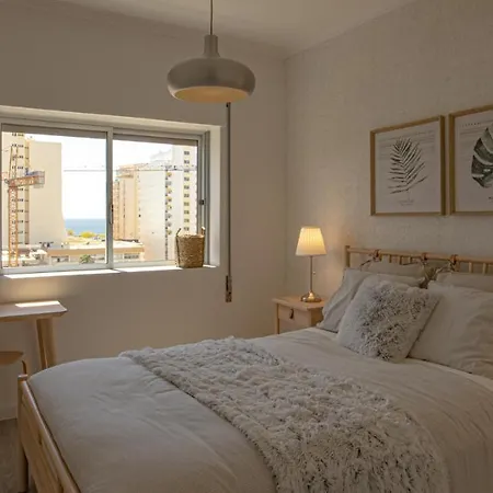 Apartamento Solmonte - - By Bedzy Appartement