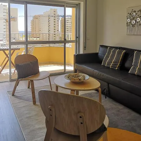 Appartement Apartamento Solmonte - - By Bedzy