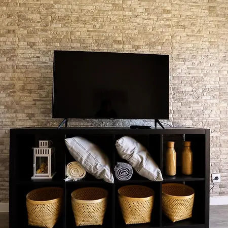 Apartamento Solmonte - - By Bedzy Appartement Portimão