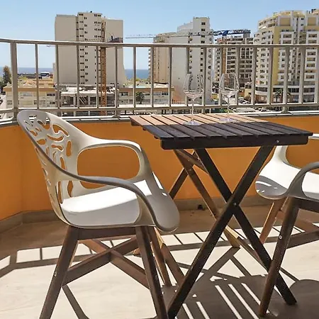 Apartamento Solmonte - - By Bedzy Appartement *